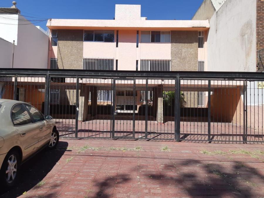 Foto Departamento en Venta en BOSQUES DE LA VICTORIA, Guadalajara, Jalisco - $ 3.690.000 - DEV253483 - BienesOnLine