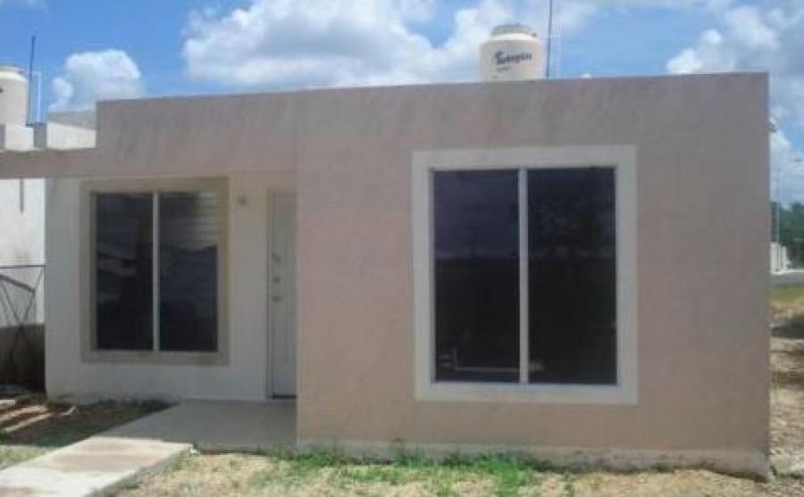 Foto Casa en Venta en UMAN, Umn, Yucatan - $ 820.000 - CAV344380 - BienesOnLine