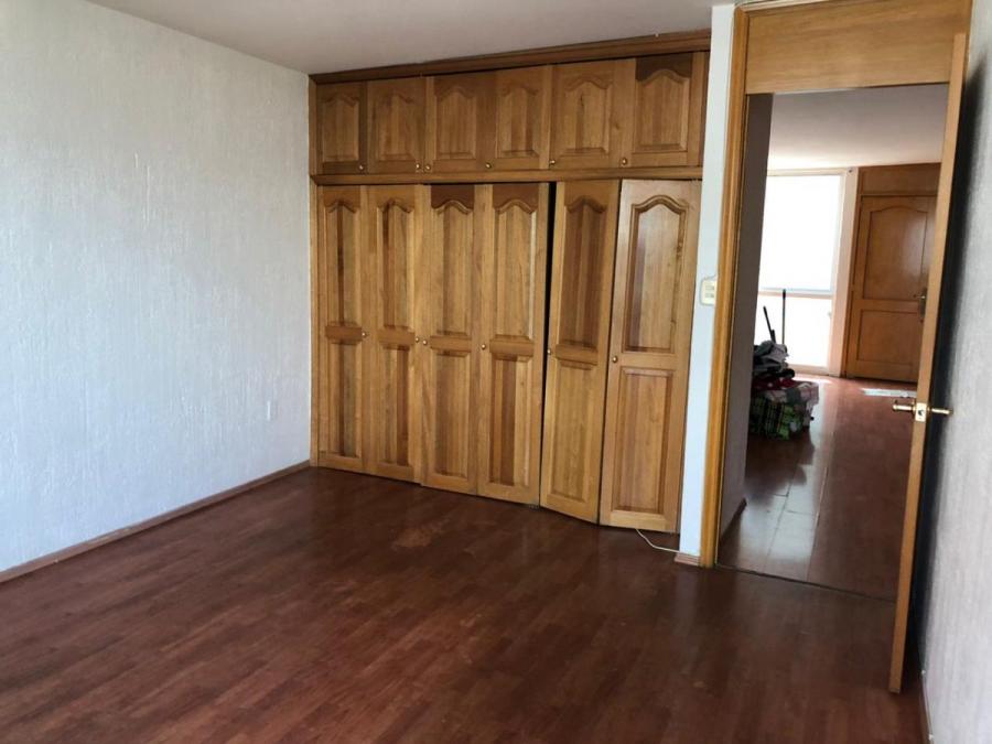 Foto Departamento en Venta en Del Valle, Benito Jurez, Distrito Federal - $ 5.960.000 - DEV288439 - BienesOnLine