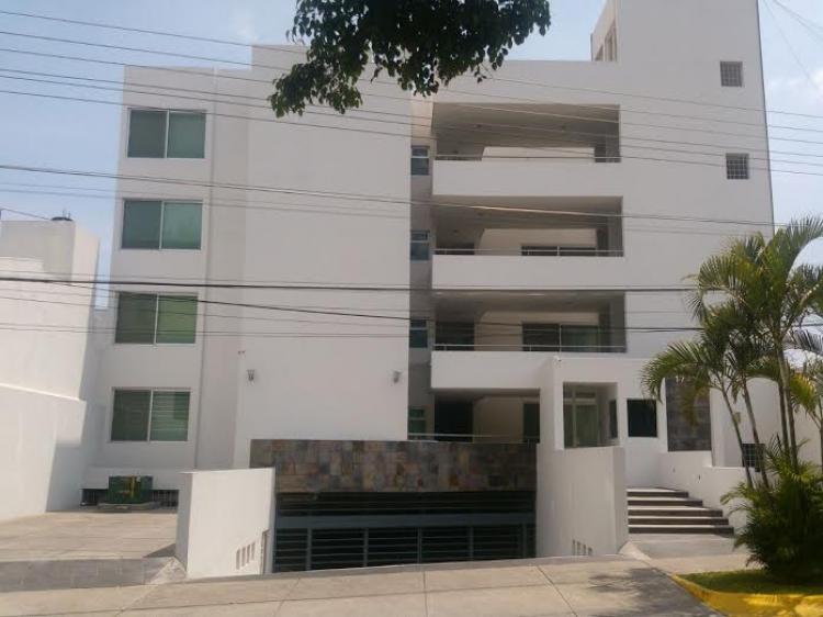 Foto Departamento en Venta en chapalita, Zapopan, Jalisco - $ 2.600.000 - DEV105262 - BienesOnLine