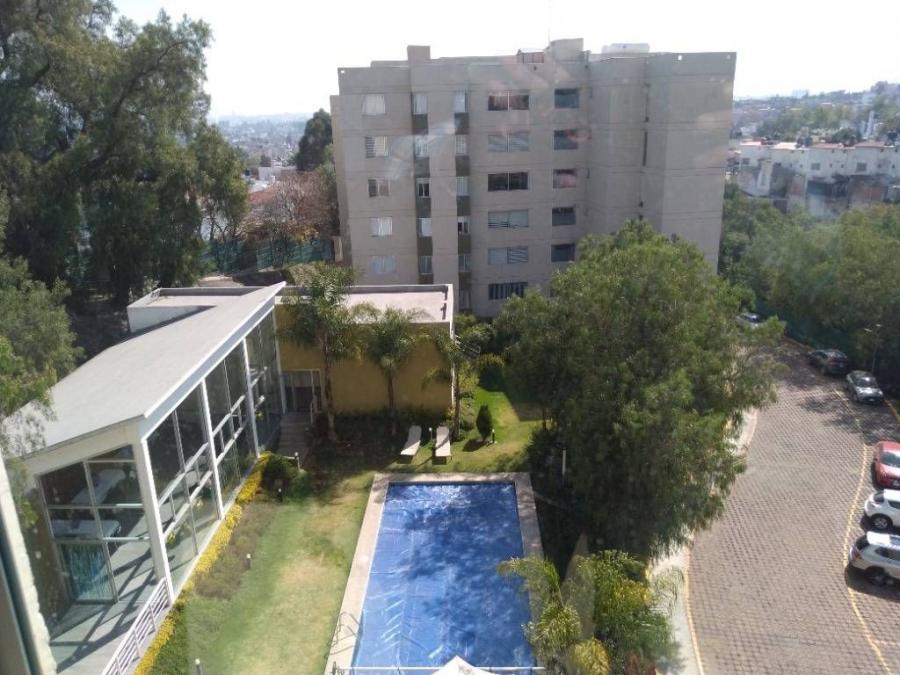 Foto Departamento en Venta en La Caada, Atizapan de Zaragoza, Mexico - $ 3.300.000 - DEV339804 - BienesOnLine