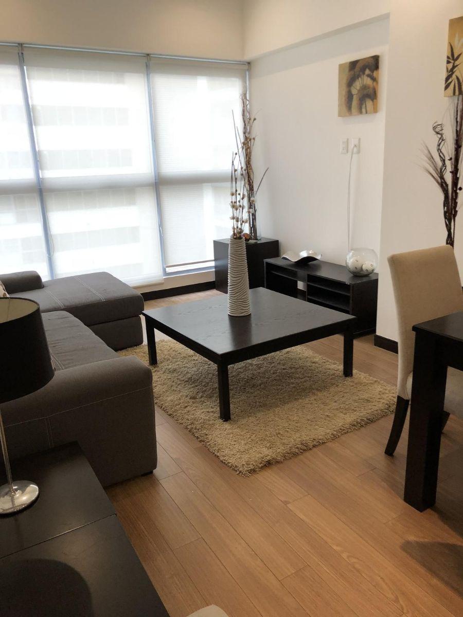 Foto Departamento en Venta en GRANADA, Miguel Hidalgo, Distrito Federal - $ 4.500.000 - DEV255429 - BienesOnLine