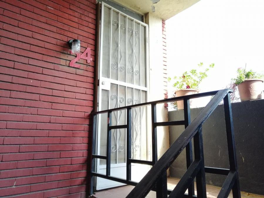 Foto Departamento en Venta en Condominios Constitucin, Monterrey, Nuevo Leon - $ 1.500.000 - DEV331509 - BienesOnLine