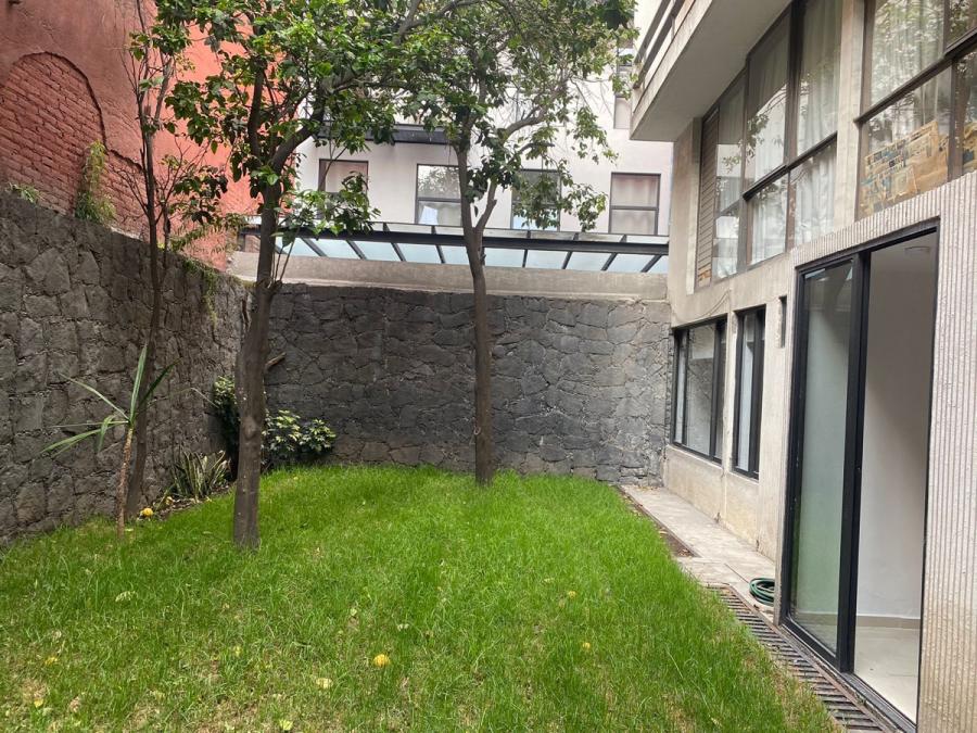 Foto Departamento en Venta en Del Valle Norte, Benito Juárez, Distrito Federal - $ 5.349.000 - DEV349390 - BienesOnLine