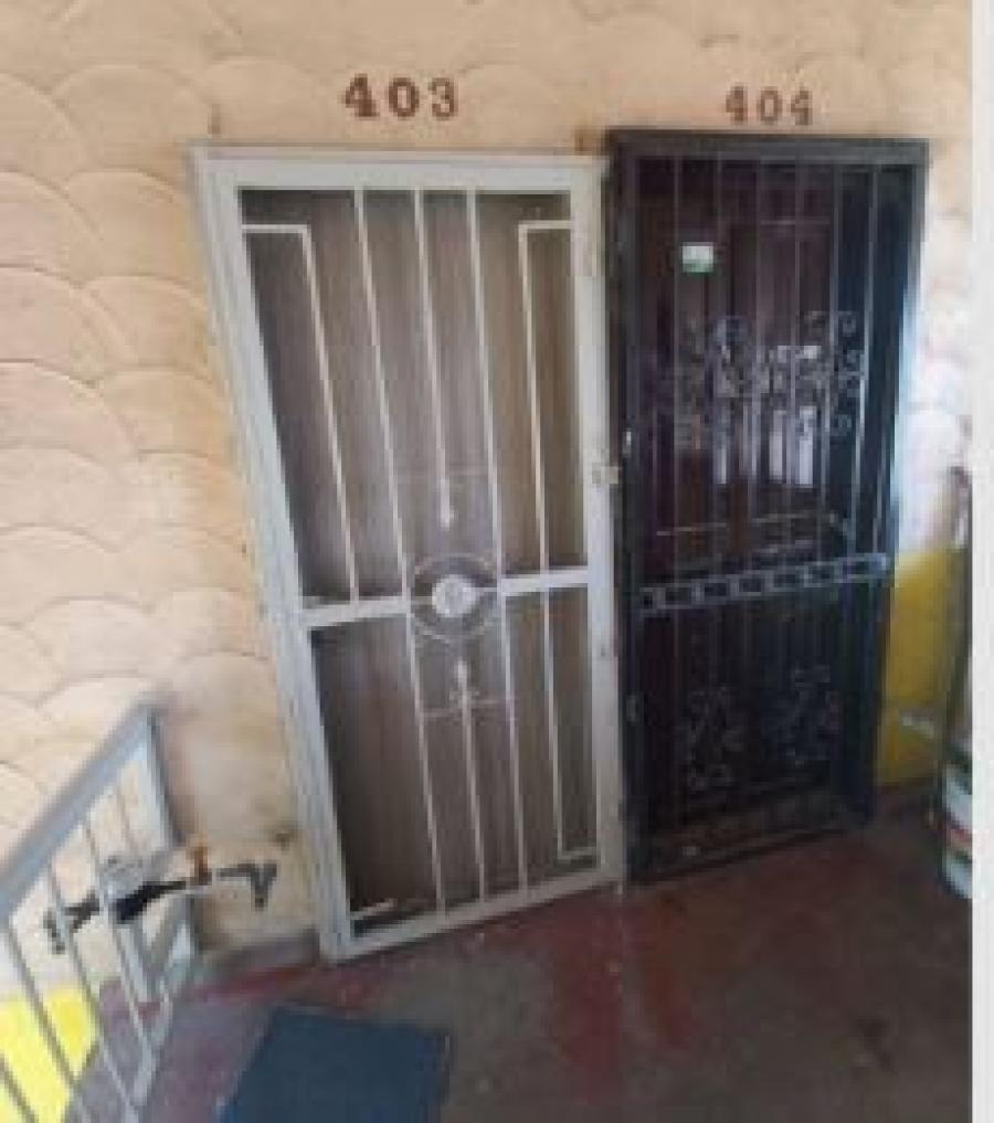 Foto Departamento en Venta en PLUTARCO ELIAS CALLE, Guadalajara, Jalisco - $ 1.155.000 - DEV348888 - BienesOnLine