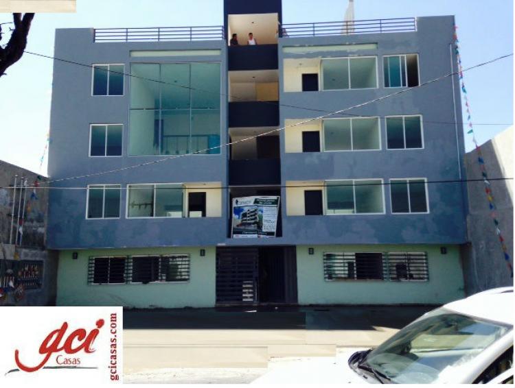 Foto Departamento en Venta en El Fresno, Torre Cipres, Guadalajara, Jalisco - $ 1.400.000 - DEV94082 - BienesOnLine