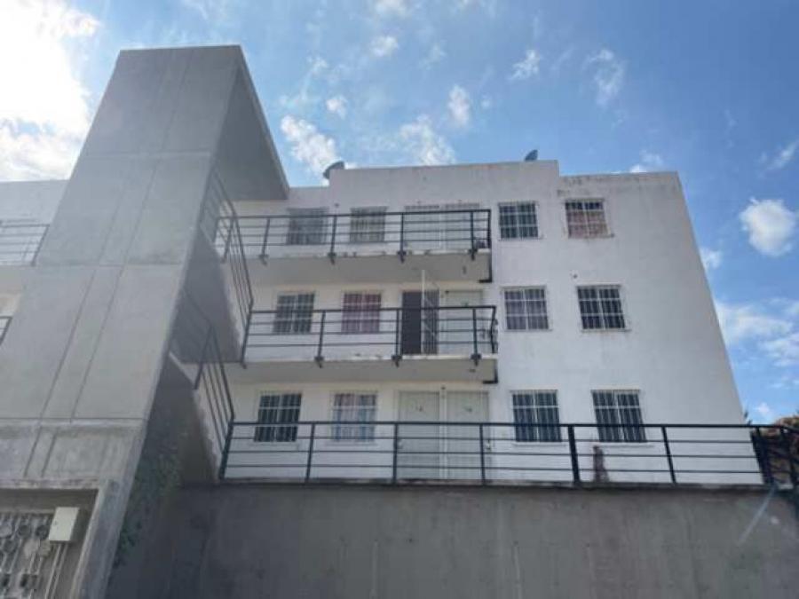 Foto Departamento en Venta en la cima, El Arenal, Jalisco - $ 670.000 - DEV365252 - BienesOnLine