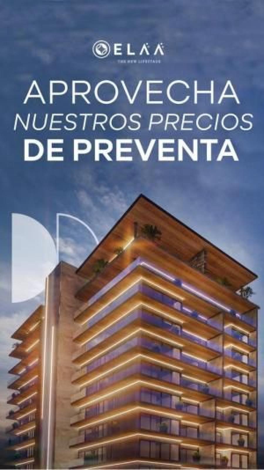 Foto Departamento en Venta en PRIVADAS DEL PEDREGAL, San Luis Potos, San Luis Potosi - $ 7.247.000 - DEV284709 - BienesOnLine