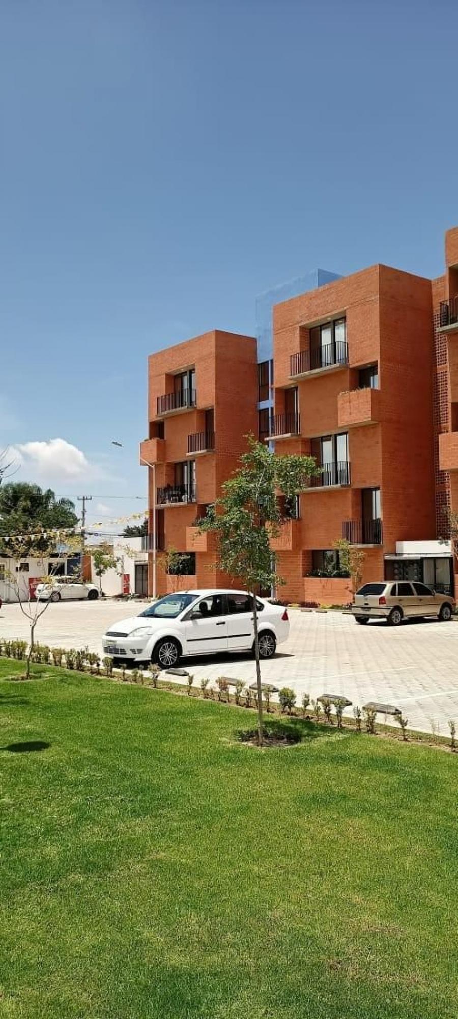 Foto Departamento en Venta en CIMA SERENA, El Salto, Jalisco - $ 605.000 - DEV334338 - BienesOnLine