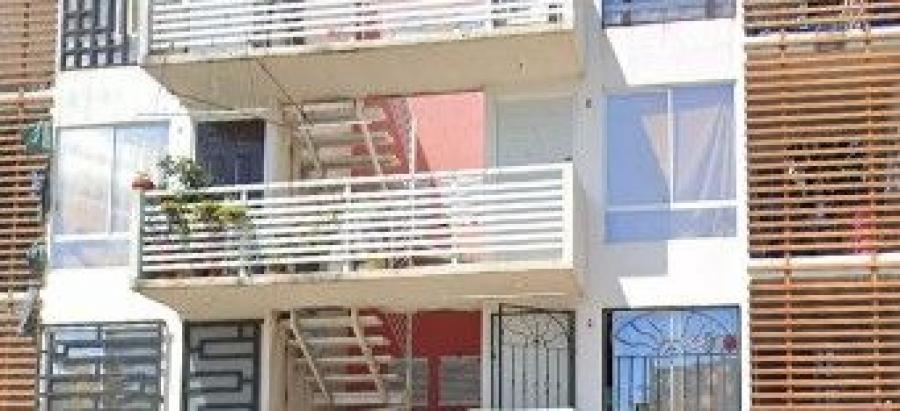 Foto Departamento en Venta en Villa Fontana Diamante, Zapopan, Jalisco - $ 670.000 - DEV362250 - BienesOnLine