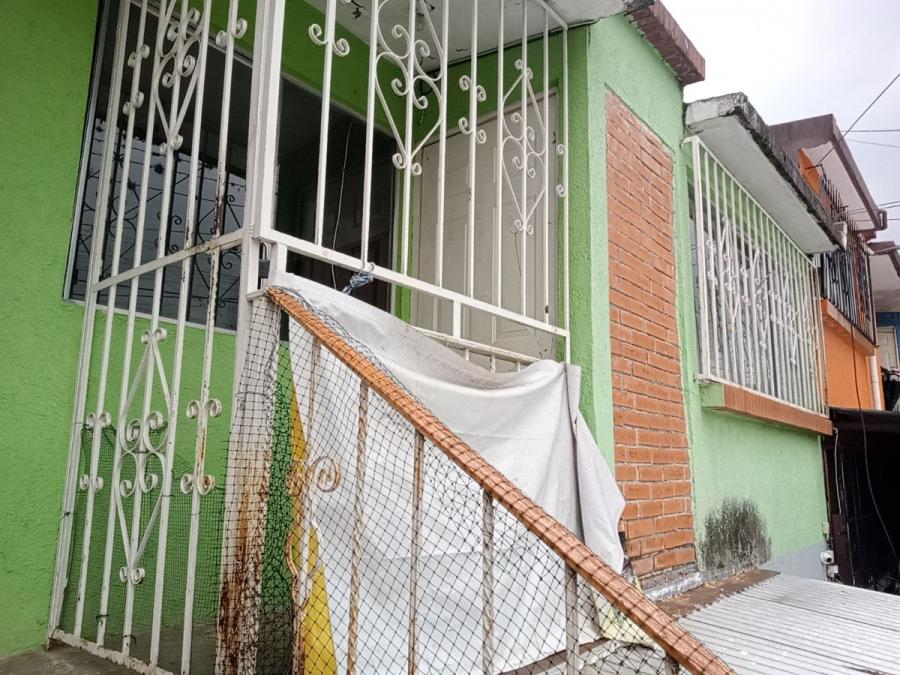 Foto Departamento en Venta en San Marcial, Fortn de las Flores, Veracruz - $ 680.000 - DEV350923 - BienesOnLine