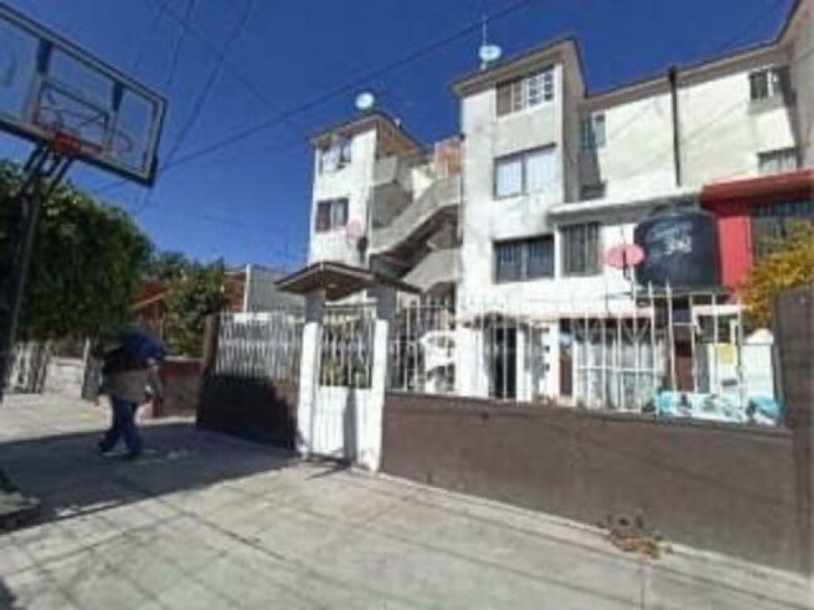 Foto Departamento en Venta en LUIS QUINTERO, Iguala de la Independencia, Guerrero - $ 955.000 - DEV365132 - BienesOnLine