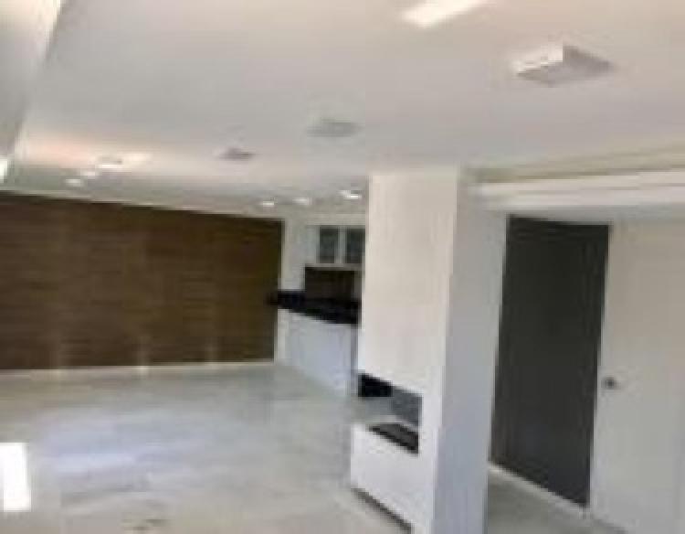 Foto Departamento en Venta en LA CONCORDIA, Naucalpan de Jurez, Mexico - $ 2.580.000 - DEV208870 - BienesOnLine