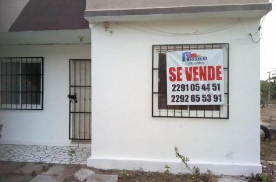 Foto Departamento en Venta en OASIS, Veracruz, Veracruz - $ 390.000 - DEV255277 - BienesOnLine