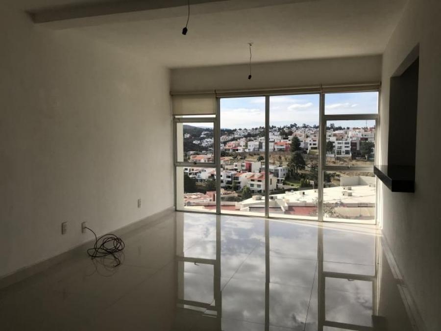 Foto Departamento en Venta en BOSQUE ESMERALDA, Atizapan de Zaragoza, Mexico - $ 2.900.000 - DEV312022 - BienesOnLine