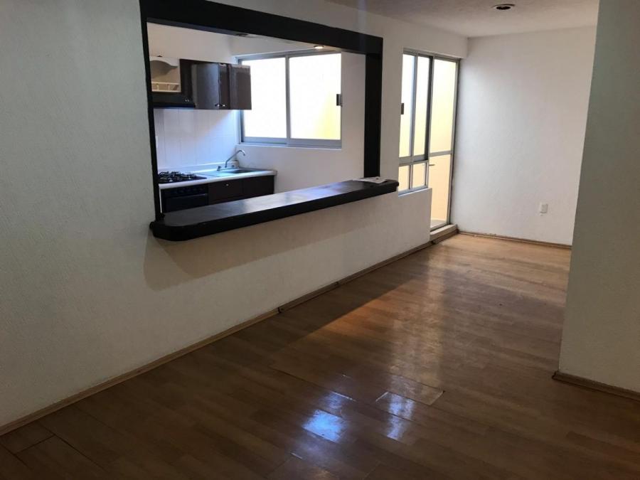 Foto Departamento en Venta en paseos de taxquea, Coyoacn, Distrito Federal - $ 2.350.000 - DEV251243 - BienesOnLine