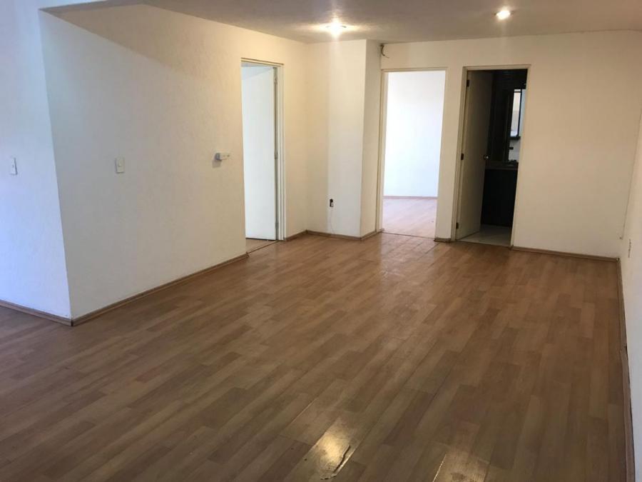 Foto Departamento en Venta en paseos de taxquea, Coyoacn, Distrito Federal - $ 2.350.000 - DEV251629 - BienesOnLine