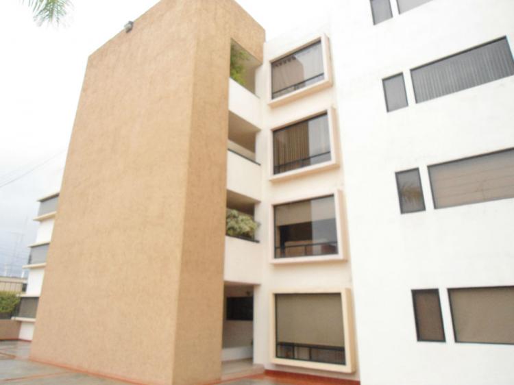 Foto Casa en Venta en VIRREYES, San Luis Potos, San Luis Potosi - $ 1.285.000 - CAV111647 - BienesOnLine