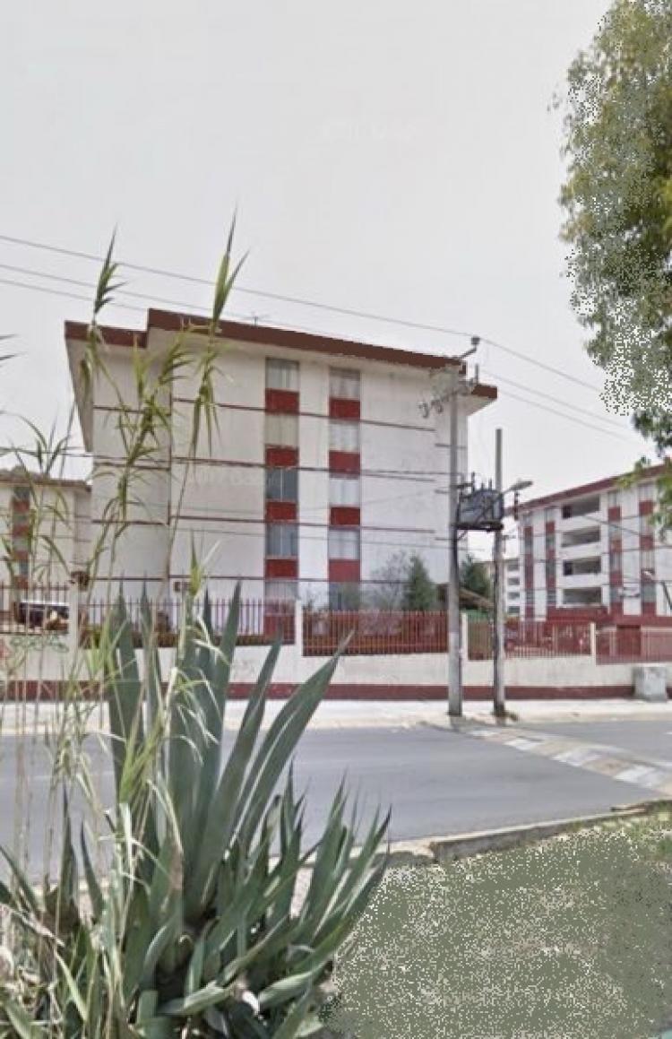 Foto Departamento en Venta en Lomas Lindas I seccin, Atizapan de Zaragoza, Mexico - $ 749.999 - DEV228187 - BienesOnLine