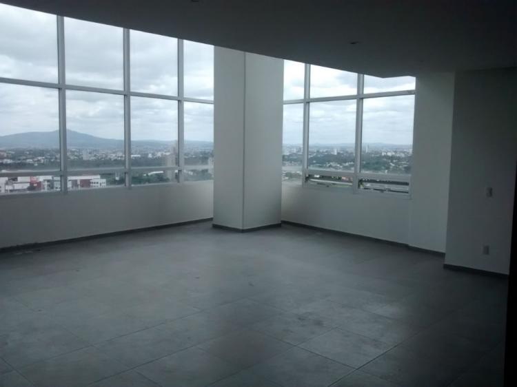 Foto Departamento en Venta en Puerta de hierro, Zapopan, Jalisco - $ 2.147.483.647 - DEV109161 - BienesOnLine