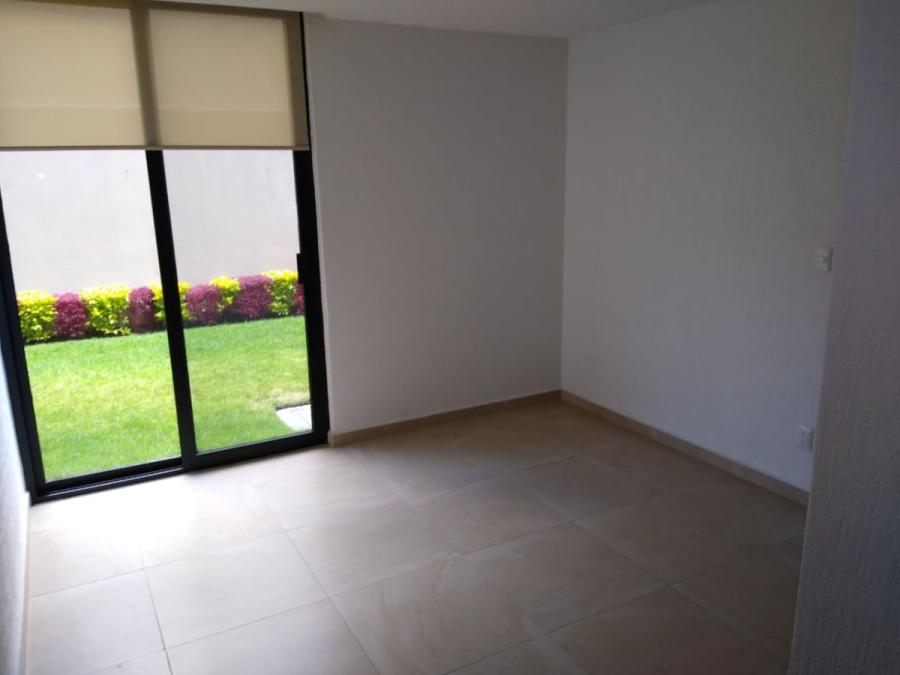 Foto Casa en Venta en Fraccionamiento Zibat, Santiago de Quertaro, Queretaro Arteaga - $ 2.450.000 - CAV286119 - BienesOnLine