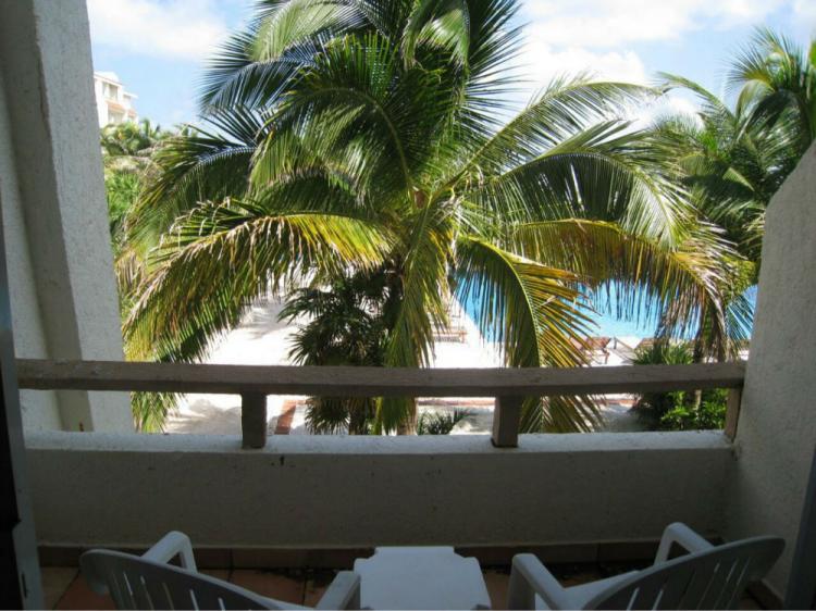 Foto Departamento en Venta en Cancn, Quintana Roo - U$D 124.000 - DEV201202 - BienesOnLine