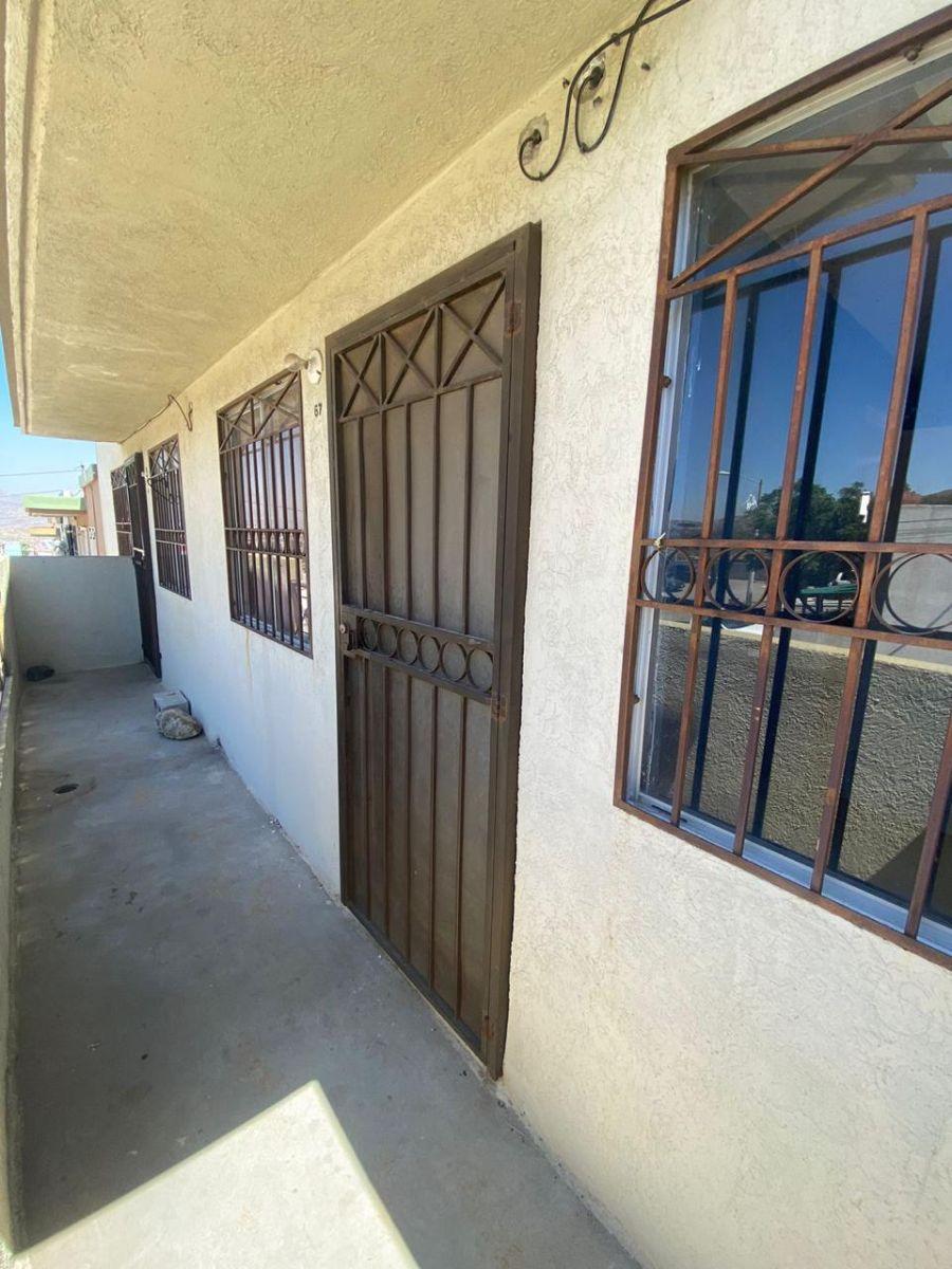 Foto Departamento en Venta en villa del alamo, Tijuana, Baja California - $ 970.000 - DEV360770 - BienesOnLine