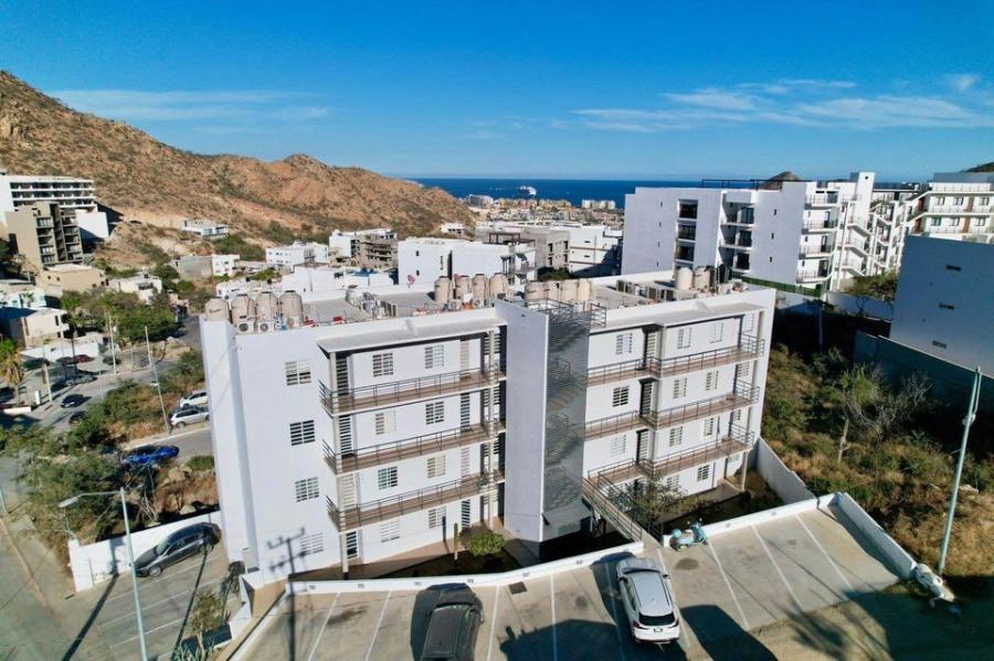 Foto Departamento en Venta en Cabo San Lucas, Baja California Sur - U$D 185.000 - DEV352105 - BienesOnLine