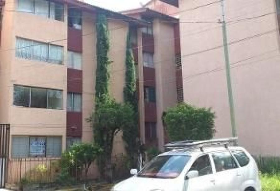 Foto Departamento en Venta en Loma Dorada, Zapopan, Jalisco - $ 750.000 - DEV289510 - BienesOnLine