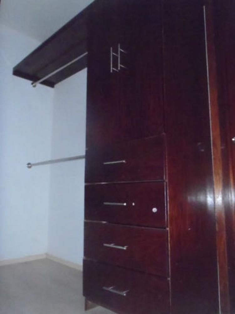 Foto Penthouse en Venta en Insurgentes Cuicuilco, Coyoacn, Distrito Federal - $ 2.890.000 - PEV83043 - BienesOnLine