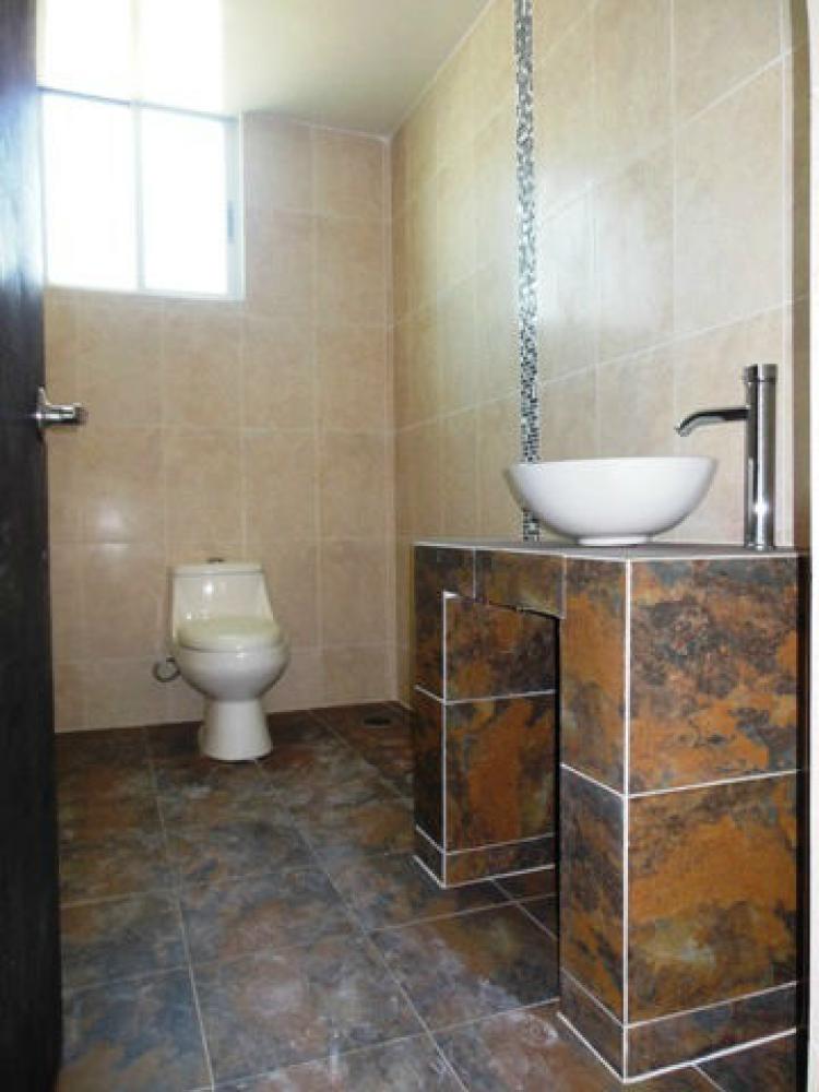 Foto Casa en Venta en Guadalupe Tepeyac, Gustavo A. Madero, Distrito Federal - $ 1.790.000 - CAV93968 - BienesOnLine