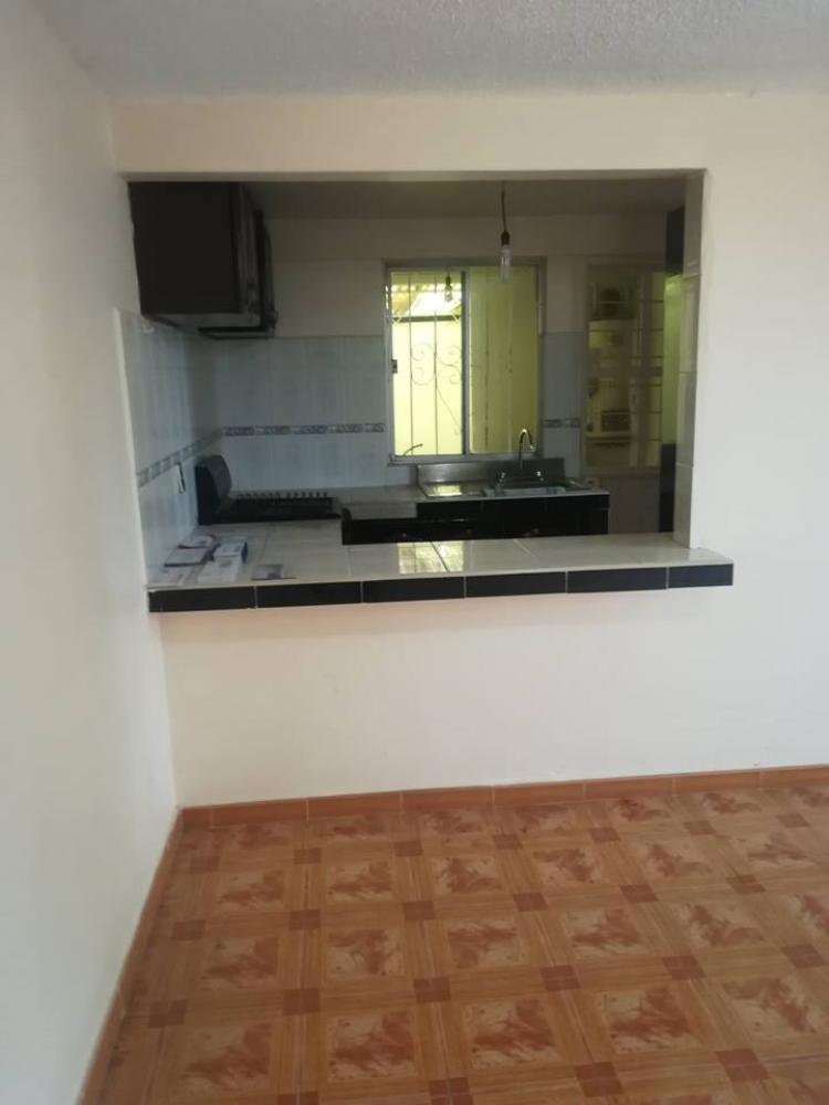 Foto Departamento en Venta en Emiliano Zapata ISSSTE, Texcoco de Mora, Mexico - $ 770.000 - DEV225120 - BienesOnLine