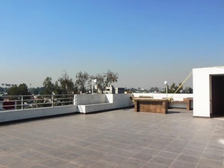 Foto Departamento en Venta en Lindavista, Gustavo A. Madero, Distrito Federal - $ 1.790.000 - DEV96120 - BienesOnLine