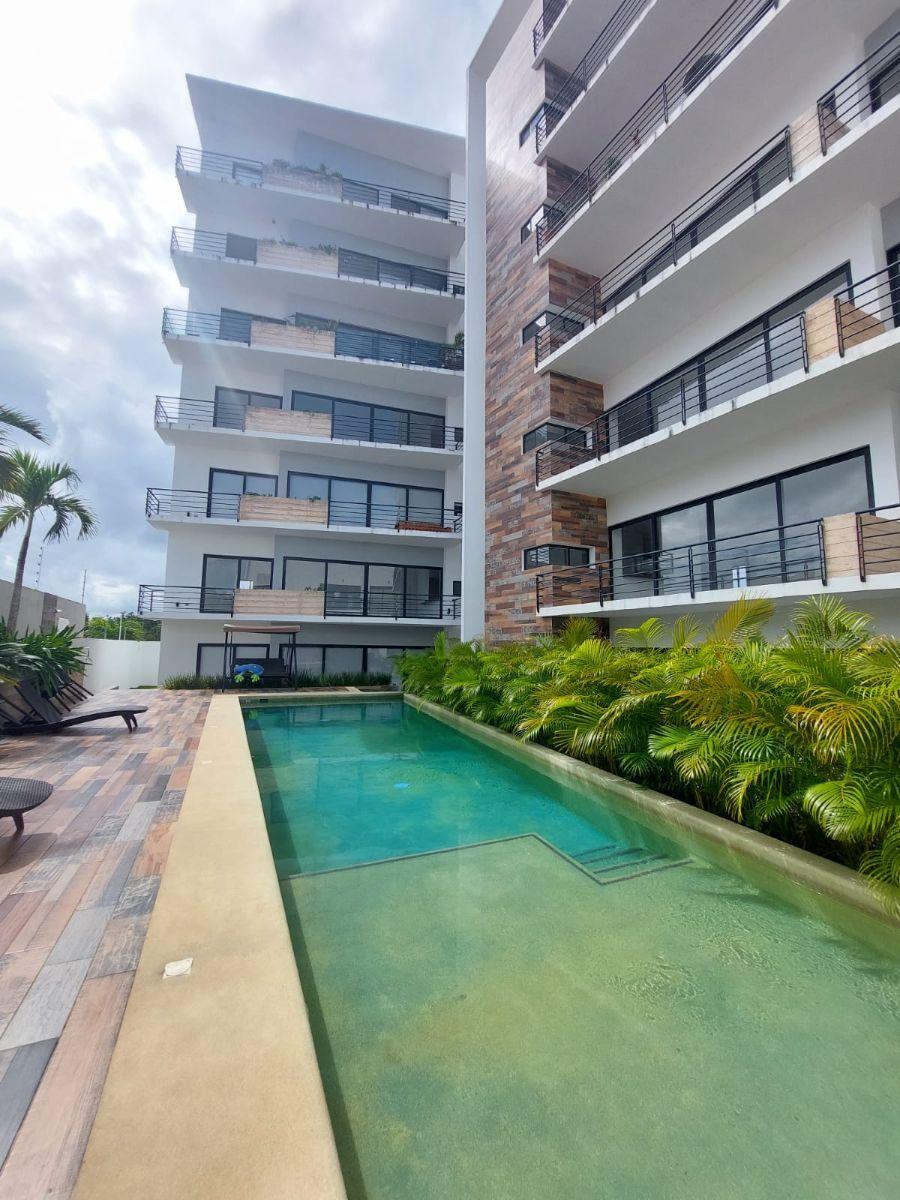 Foto Departamento en Venta en colegios, Cancn, Quintana Roo - $ 3.000.000 - DEV315356 - BienesOnLine