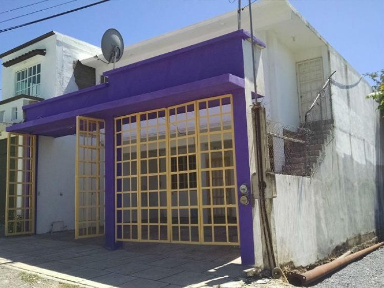 Foto Casa en Renta en Vista industrial, Lzaro Crdenas, Michoacan de Ocampo - $ 3.500 - CAR173695 - BienesOnLine