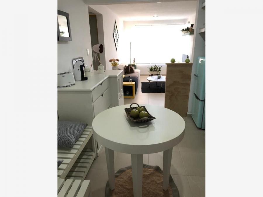 Foto Departamento en Venta en Jesus del Monte, Huixquilucan de Degollado, Mexico - $ 2.300.000 - DEV340870 - BienesOnLine