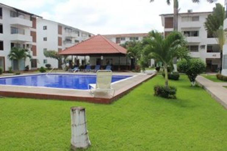 Foto Departamento en Venta en , Jalisco - U$D 78.000 - DEV129766 - BienesOnLine