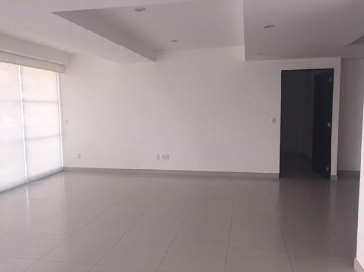 Foto Departamento en Venta en Ampliacin Granda, Miguel Hidalgo, Distrito Federal - $ 8.369.168 - DEV135048 - BienesOnLine