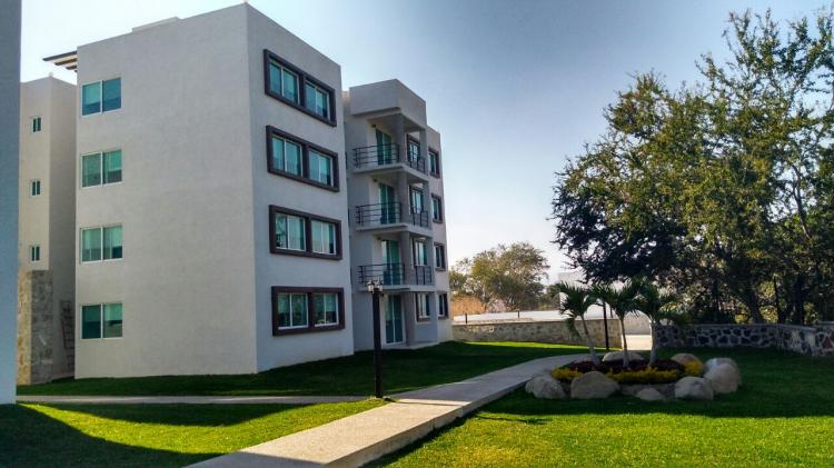 Foto Departamento en Venta en cocoyoc, Yautepec de Zaragoza, Morelos - $ 1.067.000 - DEV220432 - BienesOnLine