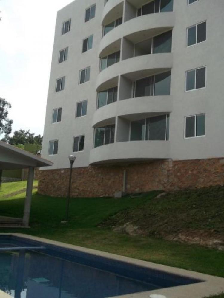 Foto Departamento en Venta en lomas de tzompantle, Cuernavaca, Morelos - $ 1.115.000 - DEV219496 - BienesOnLine