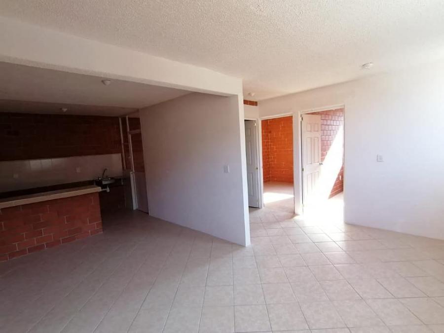 Foto Departamento en Venta en Puerto de Buenavista, Morelia, Michoacan de Ocampo - $ 800.000 - DEV298276 - BienesOnLine