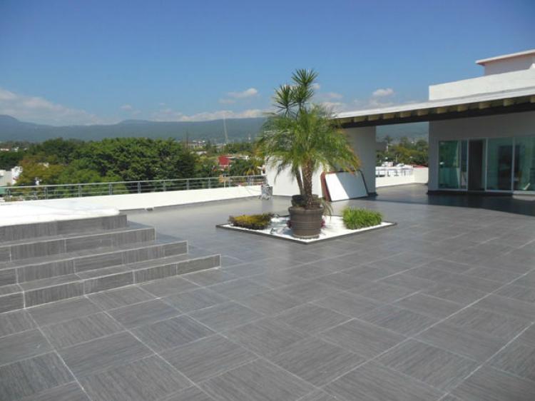 Foto Departamento en Venta en lomas de cortes, Cuernavaca, Morelos - $ 2.730.000 - DEV90933 - BienesOnLine