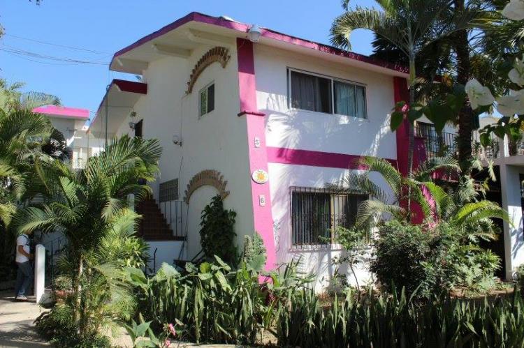 Foto Casa en Renta en , Jalisco - U$D 650 - CAR139834 - BienesOnLine