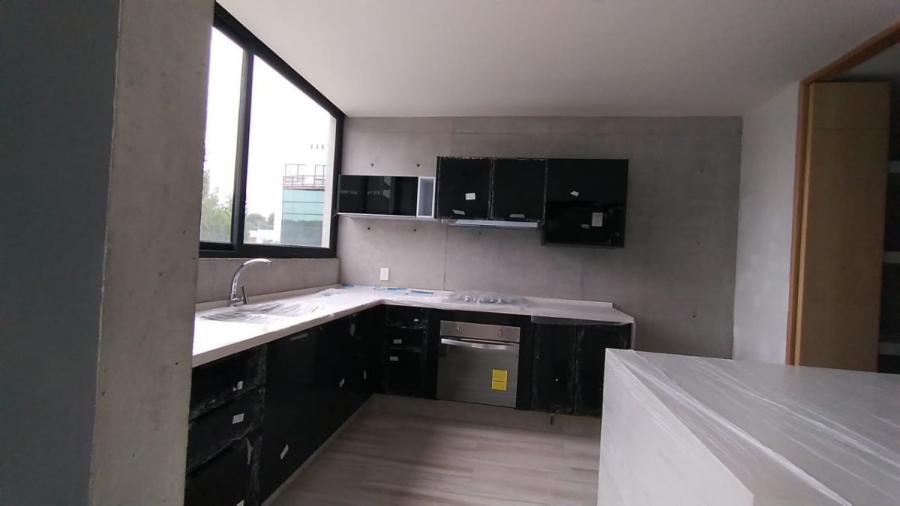 Foto Departamento en Venta en Del Valle, Benito Jurez, Distrito Federal - $ 14.175.000 - DEV286305 - BienesOnLine