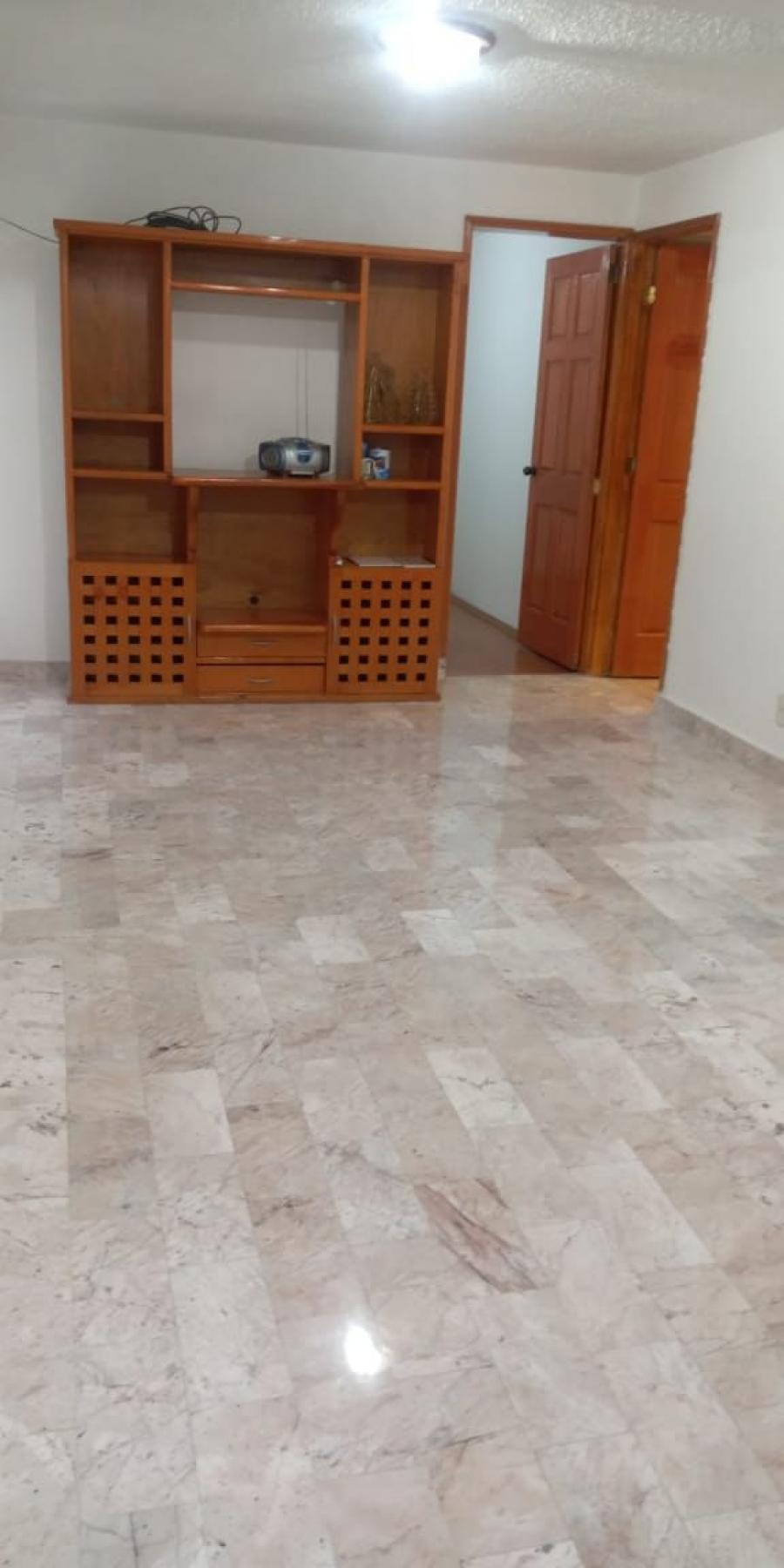 Foto Departamento en Venta en SANTA MARA LA RIBERA, Cuauhtmoc, Distrito Federal - $ 2.250.000 - DEV308574 - BienesOnLine