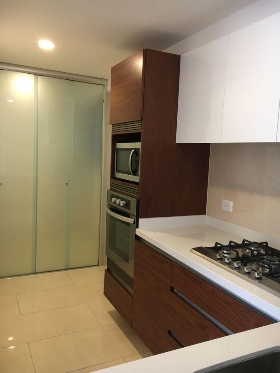 Foto Departamento en Renta en Xoco, Benito Jurez, Distrito Federal - $ 9.000 - DER317010 - BienesOnLine