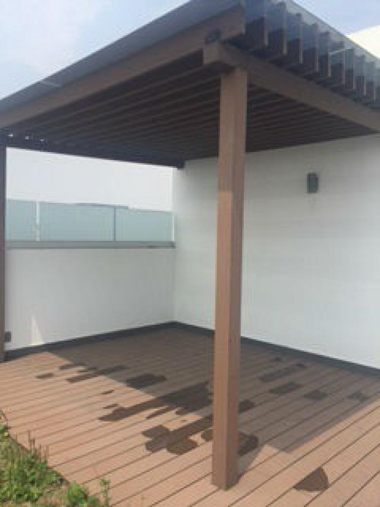 Foto Departamento en Venta en Ampliacin Granda, Miguel Hidalgo, Distrito Federal - $ 7.927.625 - DEV134940 - BienesOnLine