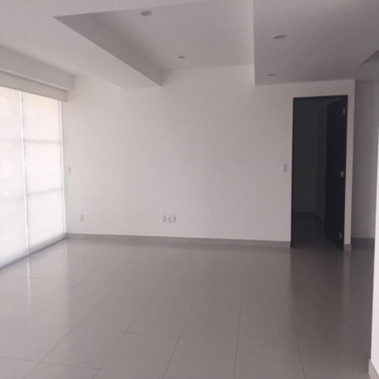 Foto Departamento en Venta en Ampliacin Granda, Miguel Hidalgo, Distrito Federal - $ 8.369.168 - DEV141564 - BienesOnLine