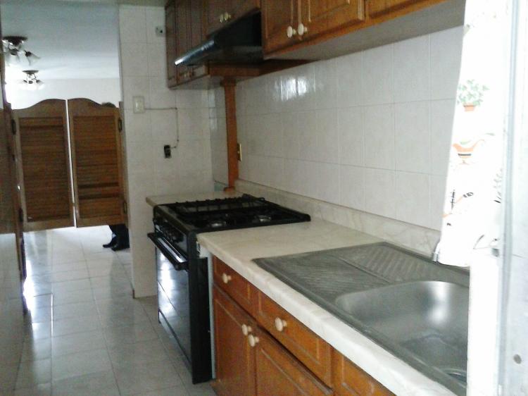 Foto Departamento en Venta en Morelia, Michoacan de Ocampo - $ 498.000 - DEV106531 - BienesOnLine