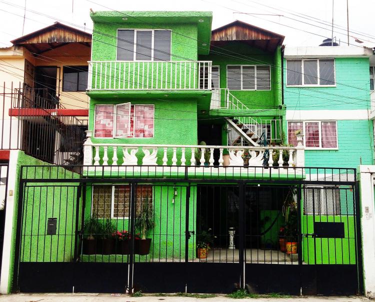 Departamento en Venta en FUENTES DE ARAGON, Ecatepec de Morelos, Mexico - $ - DEV210343 - BienesOnLine Departamento en Venta en FUENTES DE ARAGON, Ecatepec de Morelos, Mexico - $ - DEV210343 - BienesOnLine